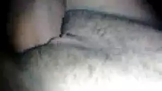 افلام نيك كس طويلة جداً