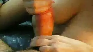 راسا ورجب