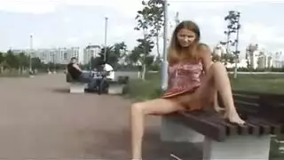 ءىءء سكسي