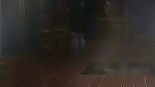افلام سكس نيك أحصنة مع بشر