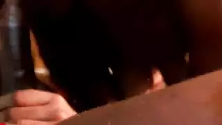 ميه خلف