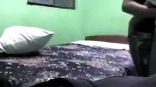معلم اغتصاب تلميذة