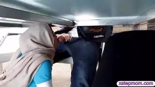 زنوج مع بنات سواء