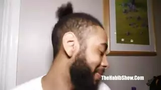 زوجة مراهقة تستمني وحدها قبل أن تمتلئ