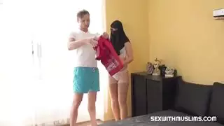 وةةنن