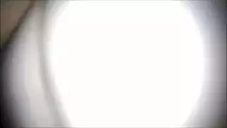 سكس بنت م حيوانات