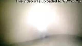 اما وص ديق ابنها