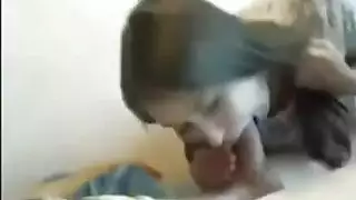 نيك على الثور الهائج