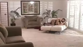 سكس بسك