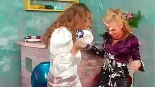 نيك ويتبول