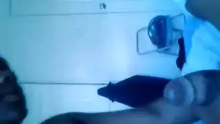 النوم الكرز النوم حمام السباحة