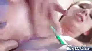 صورتقبيلمتحركة
