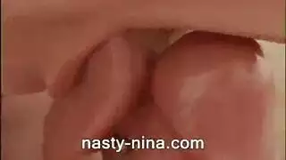 كرتون موانا