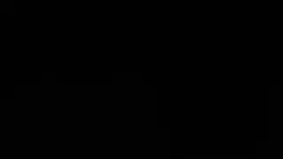 ميك مامي مربرب ابيض
