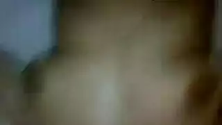 سيكسمغربب
