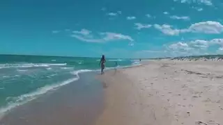 تقييد حلمات باللاتكس وأجساد ضيقة في فيلم للكبار