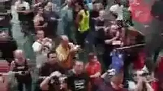 كس مصفوع كرة القدم
