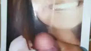 علاقات مكتبية: كاسيدي وأليكسيس فوكس يتقاسمان عضو نائب الرئيس
