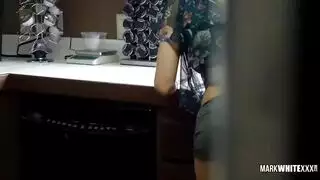 أول مقطع صريح: تعرض الفعل الجنسي الذي تحبه أكثر