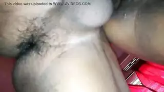 filthy university girl loves her neighbors throbbing cock inside her
