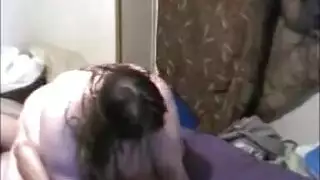 سكس دخل الفندق
