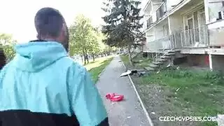 ٤ جلسة جماع معزولة: بورن صامت لكن شديد