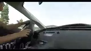 شرج مثليه اليابانية عبودية