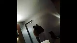 مترجم اللعب نيك حجرة ورقة مقص