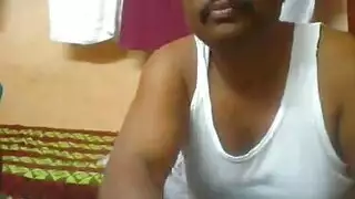 واحد ينيك معلمته