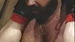 فيديو نيك قوي لواط ياباني
