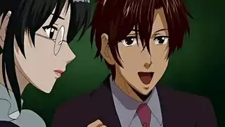 صور سكس سادية