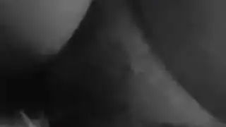 اسيوي قديم مترجم