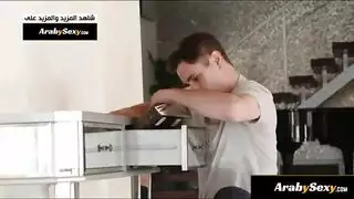 العائلة السعيده سكسي