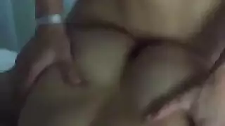 فيديو جديد نيك من اليمن