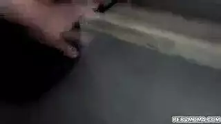 كس مثالي يستقبل قضيبًا كبيرًا