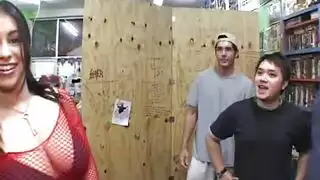 سعوديين ينيكون