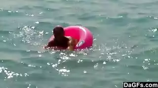 مترجم بدون نت