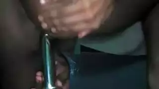 اظي