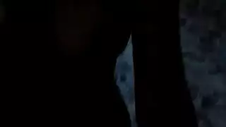 نيك ثقيل