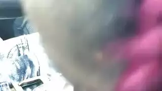 ولا دة طبيعي