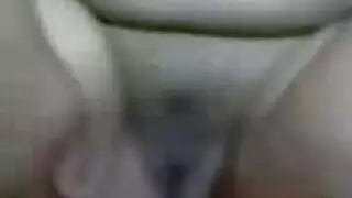 سكس دكتورة سورية عربي