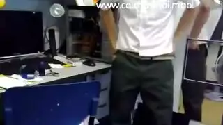 سكس ؤنك ضيز