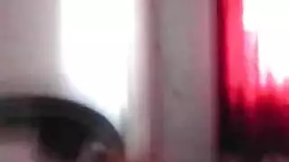 رغبة الفتاة العربيّة الساخنة العميقة للقضيب الكبير والجنس الخشن