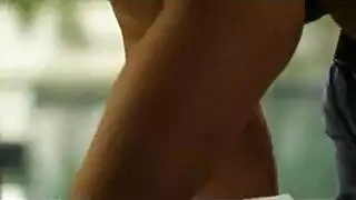 نوظو