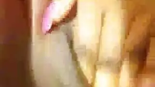 سكس اوربي جديد مربربات