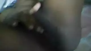صوربنات عريات متحركه سكس