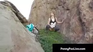 يصبح القذرة في جميع أنحاء الجسم مع الحيوانات المنوية