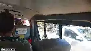 متعة جنس يدوي ماهر من أجل انتصابك