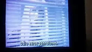 طبي عتيق الحقيقة