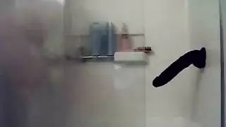اكبر زب في العالم سكس نيك فتاة صغيرة